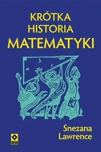 krotka-historia-matematyki