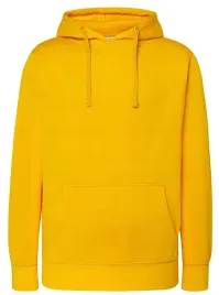bluza-damska-z-kapturem-bez-nadruku-kangurka-xxl