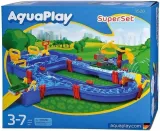 tor-wodny-aqua-play-super-set
