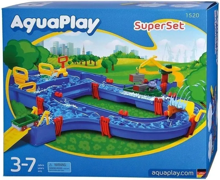 tor-wodny-aqua-play-super-set