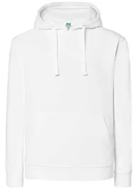 bluza-damska-z-kapturem-bez-nadruku-kangurka-m