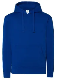 bluza-damska-z-kapturem-bez-nadruku-kangurka-l