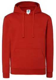 bluza-damska-z-kapturem-bez-nadruku-kangurka-m