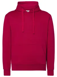 bluza-damska-z-kapturem-bez-nadruku-kangurka-m-rp