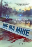 nie-ma-mnie
