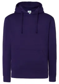 bluza-damska-z-kapturem-bez-nadruku-kangurka-xl