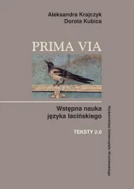 prima-via-teksty-2-0-wstepna-nauka-jezyka