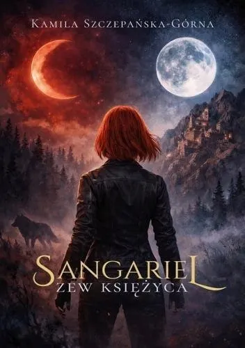 sangariel-zew-ksiezyca