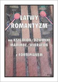 latwy-romantyzm-na-ksylofon-dzwonki-marimbe