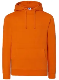 bluza-damska-z-kapturem-bez-nadruku-kangurka-xxl