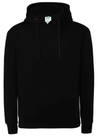 bluza-damska-z-kapturem-bez-nadruku-kangurka-l