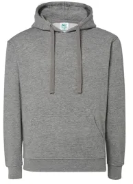 bluza-damska-z-kapturem-bez-nadruku-kangurka-m
