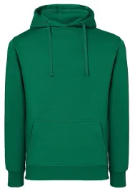 bluza-damska-z-kapturem-bez-nadruku-kangurka-xxl