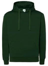 bluza-damska-z-kapturem-bez-nadruku-kangurka-m-bg