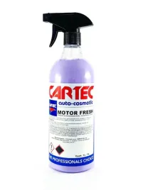 srodek-do-zabezpieczania-komory-silnika-cartec-motor-fresh-1-l
