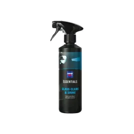 cartec-glass-cleaner-xl-500ml-plyn-do-mycia-szyb