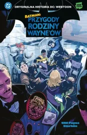 batman-t-2-przygody-rodziny-wayne-ow