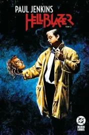 hellblazer-t-2-paul-jenkins-praca-zbiorowa
