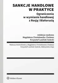 sankcje-handlowe-w-praktyce-praca-zbiorowa