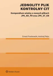 jednolity-plik-kontrolny-cit