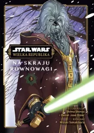 star-wars-t-3-wielka-republika-na-skraju-rownowagi