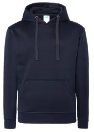 bluza-damska-z-kapturem-bez-nadruku-kangurka-s-ny