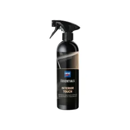 cartec-interior-touch-profesjonalny-detailer-do-wnetrza-auta-500ml