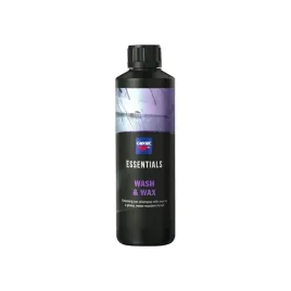 cartec-wash-and-wax-shampoo-500ml-or-szampon-z-naturalnym-woskiem