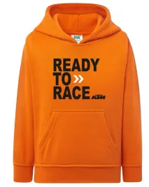 bluza-dziecieca-z-kapturem-ktm-racing-cross-164