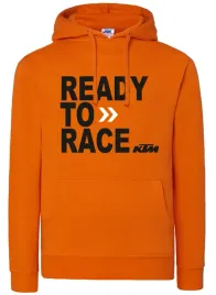 damska-bluza-z-kapturem-ktm-na-prezent-rozm-m