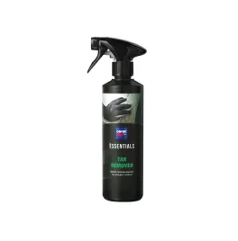 cartec-tar-remover-500-ml-usuwanie-smoly-zywicy-kleju-asfaltu