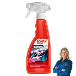 plyn-do-usuwania-owadow-z-lakieru-i-szyb-atomizer-sonax-500ml