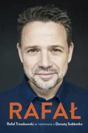 rafal-rafal-trzaskowski-w-rozmowie-z-donata