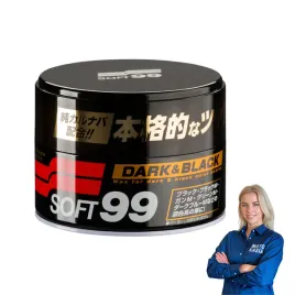 soft99-dark-black-wax-wosk-samochodowy-do-ciemnego-lakieru-z-carnauba