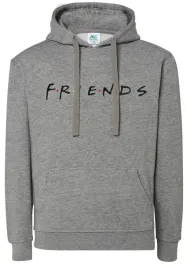 bluza-damska-z-kapturem-friends-na-prezent-roz-xl