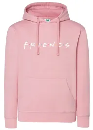 bluza-damska-z-kapturem-friends-na-prezent-roz-l