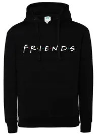 bluza-damska-z-kapturem-friends-na-prezent-rozm-l