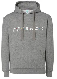 bluza-damska-z-kapturem-friends-na-prezent-roz-l