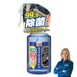 soft99-wash-mist-plus-plyn-do-czyszczenia-i-zabezpieczenia-wnetrza-300ml