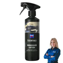 cartec-esential-dashboard-lotion-do-czyszczenia-kokpitu-500ml