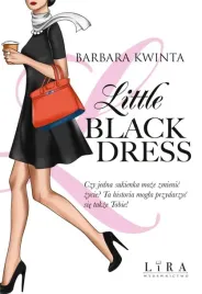 little-black-dress-barbara-kwinta