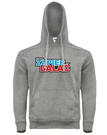 meska-bluza-z-kapturem-lubie-zapierdalac-xxl