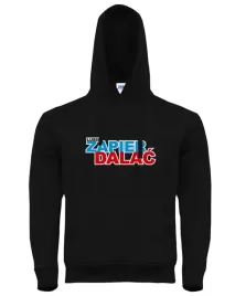 meska-bluza-z-kapturem-lubie-zapierdalac-s