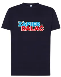 koszulka-t-shirt-lubie-zapierdalac-tuning-moto-3xl