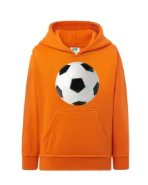 bluza-dziecieca-pilka-prl-z-pilka-roz-164