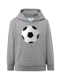 bluza-dziecieca-pilka-prl-z-pilka-roz-116