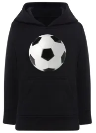 bluza-dziecieca-pilka-prl-z-pilka-roz-122