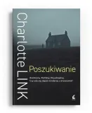 poszukiwanie-praca-zbiorowa
