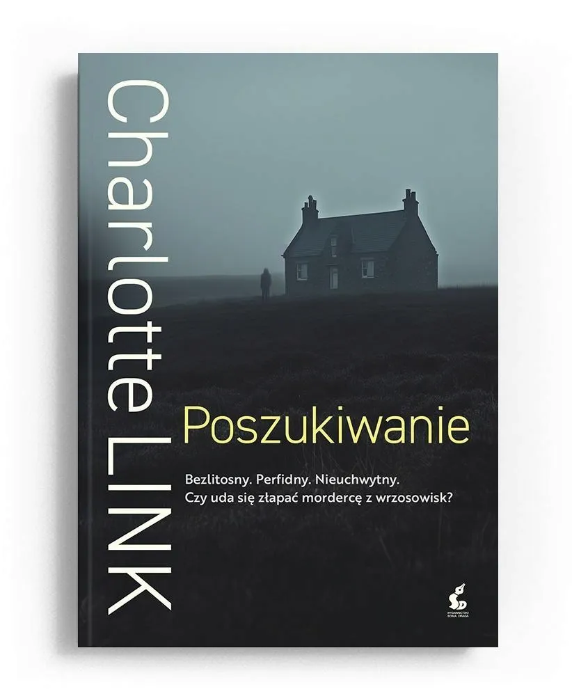 poszukiwanie-praca-zbiorowa