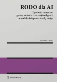 rodo-dla-ai-zgodnosc-z-zasadami-godnej-zaufania